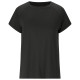 Athlecia Γυναικεία κοντομάνικη μπλούζα Gaina V3 Short-Sleeve T-Shirt